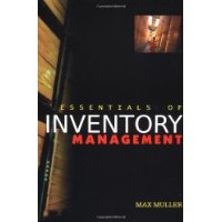  Essentials of Inventory Management