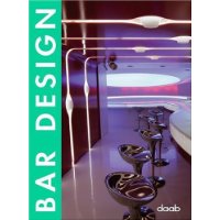  Bar Design