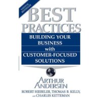  Best Practices: Building Your Business with Customer-Focused Solutions