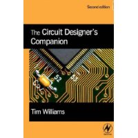  The Circuit Designer's Companion, Second Edition