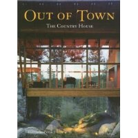  Out of Town: The Country House