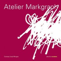  Atelier Markgraph