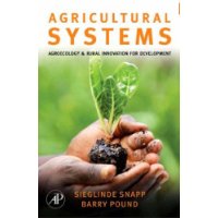  Agricultural Systems: Agroecology and Rural Innovation for Development