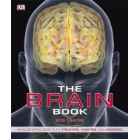  The Brain Book