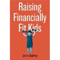  Raising Financially Fit Kids