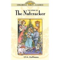  The Story of the Nutcracker