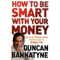  How to be Smart with Your Money