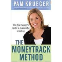  The MoneyTrack Method: A Step-by-Step Guide to Investing Like the Pros