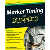  Market Timing For Dummies