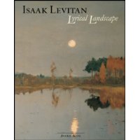  Isaak Levitan: Lyrical Landscape