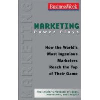  Marketing Power Plays