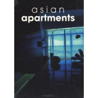  Asian Apartments