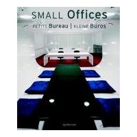  Small Offices