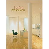  Lofts DesignSource