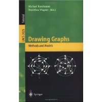  Drawing Graphs: Methods and Models