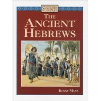  The Ancient Hebrews