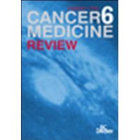  Holland-Frei Cancer6 Medicine Review