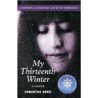  My Thirteenth Winter: A Memoir