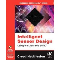  Intelligent Sensor Design Using the Microchip dsPIC