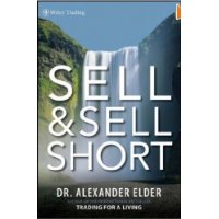  Sell and Sell Short