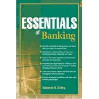  Essentials of Banking