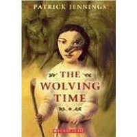  The Wolving Time