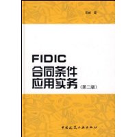  FIDICͬӦʵ(2)