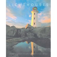  Lighthouses