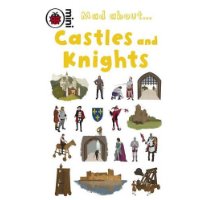  Mad About Castles and Knights