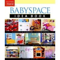  Babyspace Idea Book