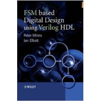  FSM-based Digital Design using Verilog HDL