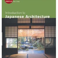  Introduction to Japanese Architecture