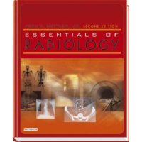  Essentials of Radiology