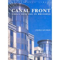  Canal Front: Building Monographs