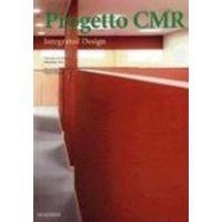  Progetto Cmr: Integrated Design