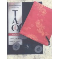  Tao Stones: Chinese Meditations for Everyday