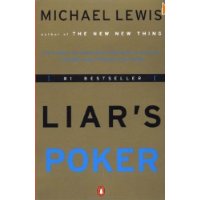  Liar's Poker