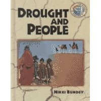  Drought and People