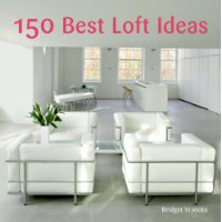  150 Best Loft Ideas