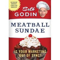  Meatball Sundae: Is Your Marketing out of Sync?