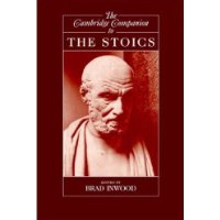  The Cambridge Companion to the Stoics