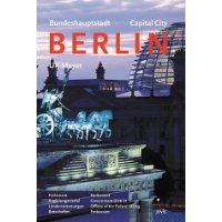  Berlin Capital