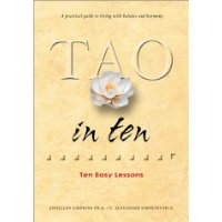  Tao in Ten