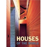  Houses of the World