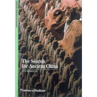  The Search for Ancient China