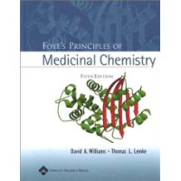  Foye's Principles of Medicinal Chemistry