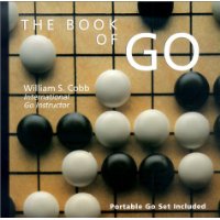  The Book of Go