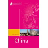  China: Business Travellers' Handbook