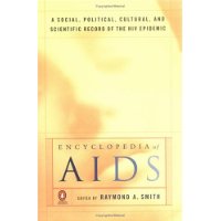  Encyclopedia of AIDS