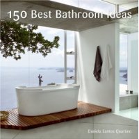  150 Best Bathroom Ideas